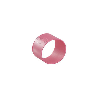 Color Coding Rubber Band x5, 1.5